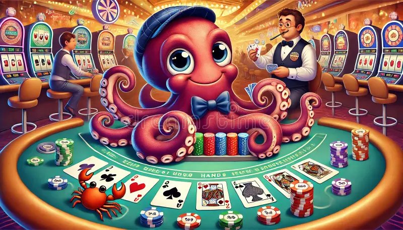 luckky88