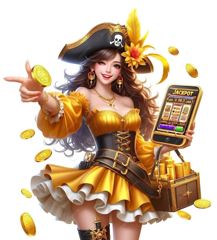 luckky88