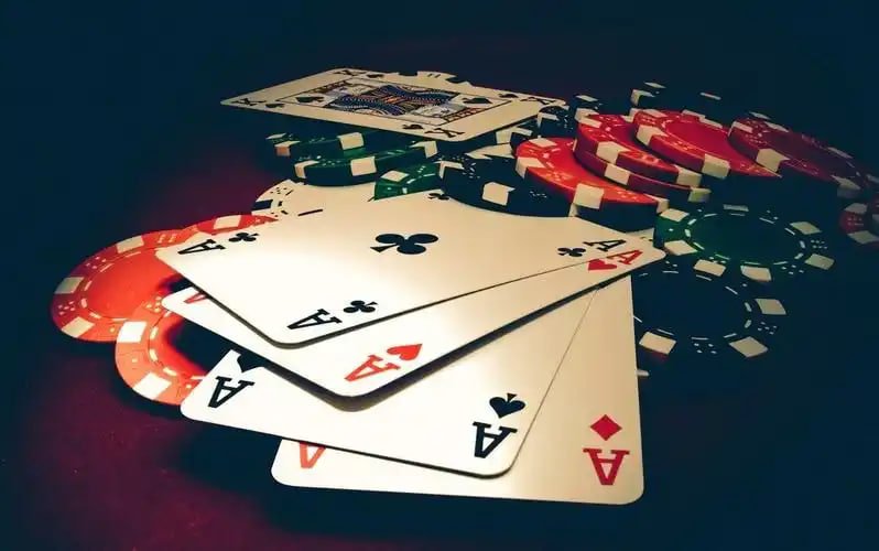 luckky88