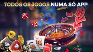 luckky88