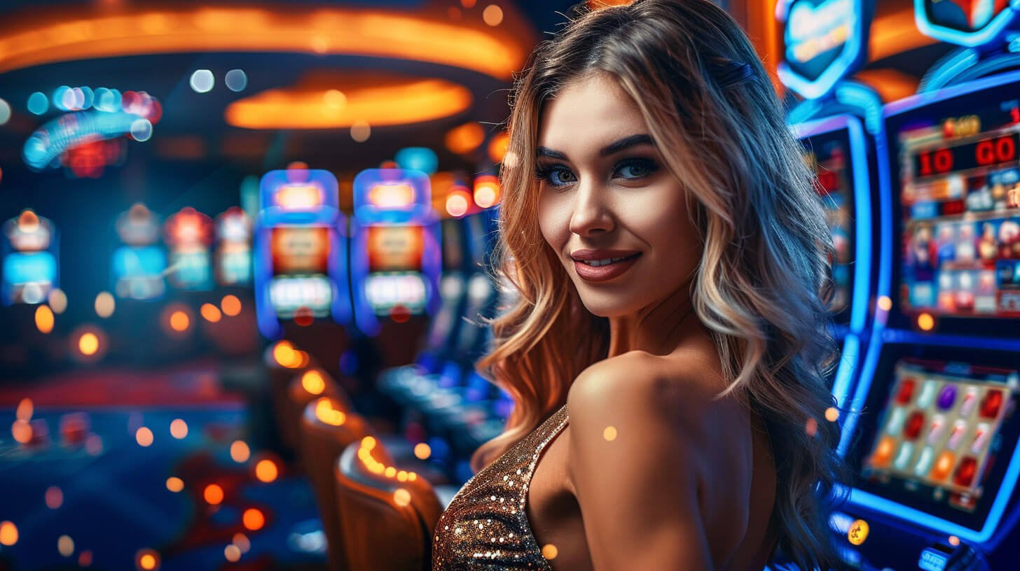 luckky88
