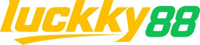 luckky88